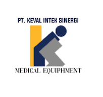 PT. Keval Intek Sinergi Logo